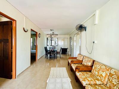 For Rent - 112 Bishan Street 12