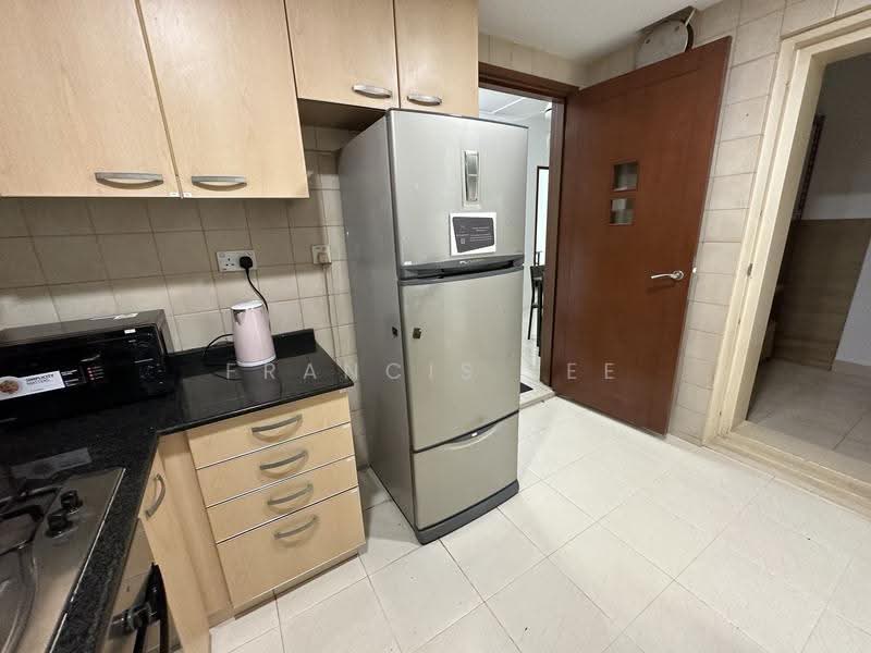 The Madeira, 50 Bukit Batok Street 31, Dairy Farm / Bukit Panjang / Choa Chu Kang, Room Rental, 110 sqft, Condominium For Rent, by Francis Lee, 25049807 - PropertyGuru.com.sg