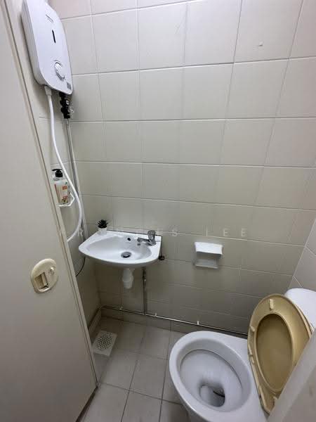 The Madeira, 50 Bukit Batok Street 31, Dairy Farm / Bukit Panjang / Choa Chu Kang, Room Rental, 110 sqft, Condominium For Rent, by Francis Lee, 25049807 - PropertyGuru.com.sg