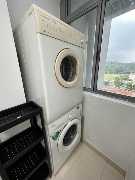The Madeira, 50 Bukit Batok Street 31, Dairy Farm / Bukit Panjang / Choa Chu Kang, Room Rental, 110 sqft, Condominium For Rent, by Francis Lee, 25049807 - PropertyGuru.com.sg