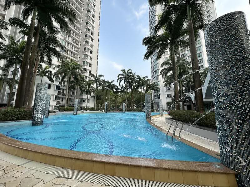 The Madeira, 50 Bukit Batok Street 31, Dairy Farm / Bukit Panjang / Choa Chu Kang, Room Rental, 110 sqft, Condominium For Rent, by Francis Lee, 25049807 - PropertyGuru.com.sg