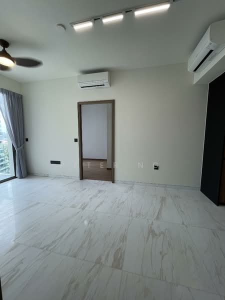 Coastline Residences, 7 Amber Road, 2 Bedrooms, 710 sqft, Condominium For Rent, by Peter Ng, 25049826 - PropertyGuru.com.sg