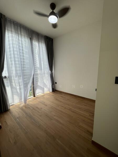 Coastline Residences, 7 Amber Road, 2 Bedrooms, 710 sqft, Condominium For Rent, by Peter Ng, 25049826 - PropertyGuru.com.sg