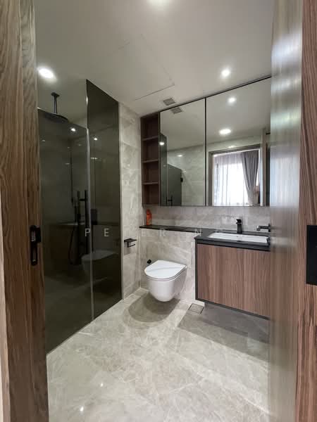 Coastline Residences, 7 Amber Road, 2 Bedrooms, 710 sqft, Condominium For Rent, by Peter Ng, 25049826 - PropertyGuru.com.sg