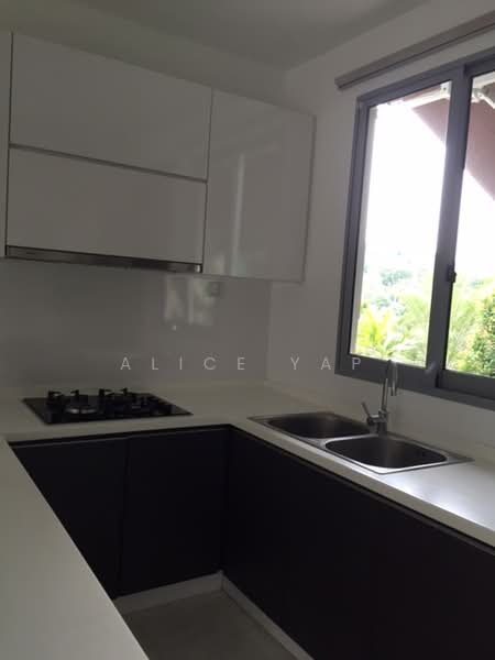 Radiance @ Bukit Timah, Yuk Tong Avenue, 5 Bedrooms, 4,540 sqft, Cluster House For Rent, by Alice Yap, 25049998 - PropertyGuru.com.sg