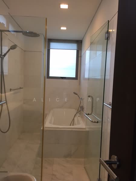 Radiance @ Bukit Timah, Yuk Tong Avenue, 5 Bedrooms, 4,540 sqft, Cluster House For Rent, by Alice Yap, 25049998 - PropertyGuru.com.sg