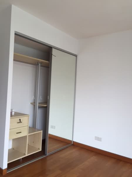 Radiance @ Bukit Timah, Yuk Tong Avenue, 5 Bedrooms, 4,540 sqft, Cluster House For Rent, by Alice Yap, 25049998 - PropertyGuru.com.sg
