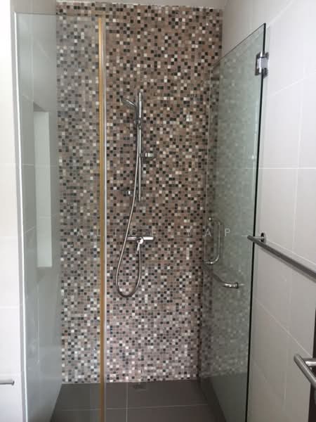 Radiance @ Bukit Timah, Yuk Tong Avenue, 5 Bedrooms, 4,540 sqft, Cluster House For Rent, by Alice Yap, 25049998 - PropertyGuru.com.sg