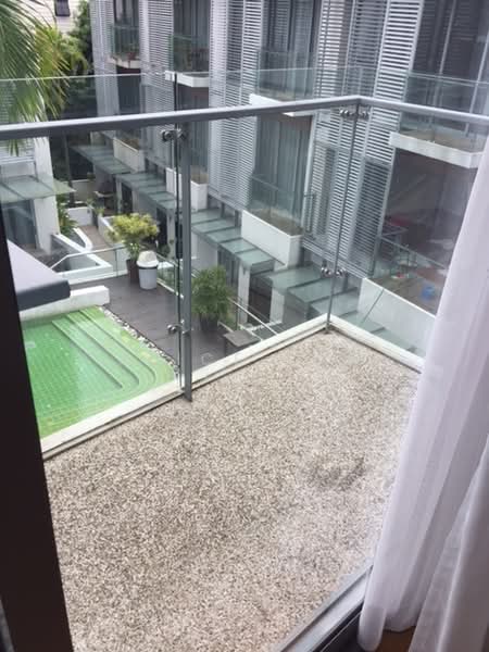Radiance @ Bukit Timah, Yuk Tong Avenue, 5 Bedrooms, 4,540 sqft, Cluster House For Rent, by Alice Yap, 25049998 - PropertyGuru.com.sg