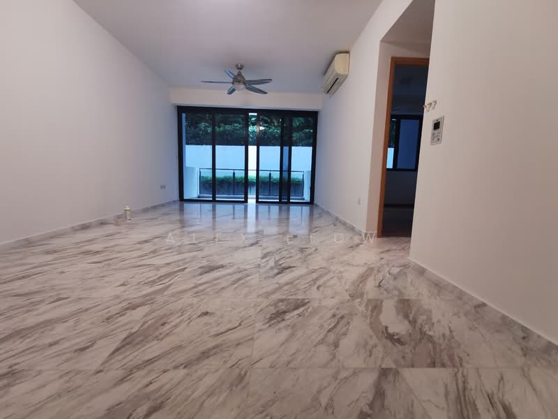 WaterScape @ Cavenagh, 65 Cavenagh Road, Orchard / River Valley, 2 Bedrooms, 1,066 sqft, Apartment For Sale, by Alex Leow, 25050152 - PropertyGuru.com.sg