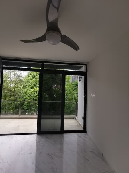 WaterScape @ Cavenagh, 65 Cavenagh Road, Orchard / River Valley, 2 Bedrooms, 1,066 sqft, Apartment For Sale, by Alex Leow, 25050152 - PropertyGuru.com.sg
