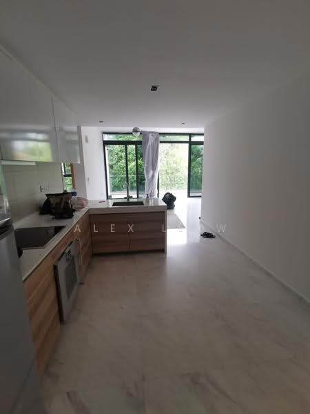 WaterScape @ Cavenagh, 65 Cavenagh Road, Orchard / River Valley, 2 Bedrooms, 1,066 sqft, Apartment For Sale, by Alex Leow, 25050152 - PropertyGuru.com.sg