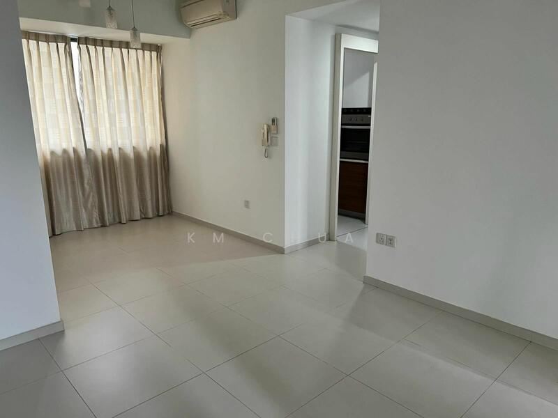 Miltonia Residences, 520 Miltonia Close, 2 Bedrooms, 861 sqft, Condominium For Rent, by KM Chua, 25050207 - PropertyGuru.com.sg