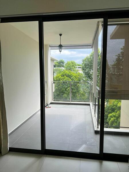 Miltonia Residences, 520 Miltonia Close, 2 Bedrooms, 861 sqft, Condominium For Rent, by KM Chua, 25050207 - PropertyGuru.com.sg