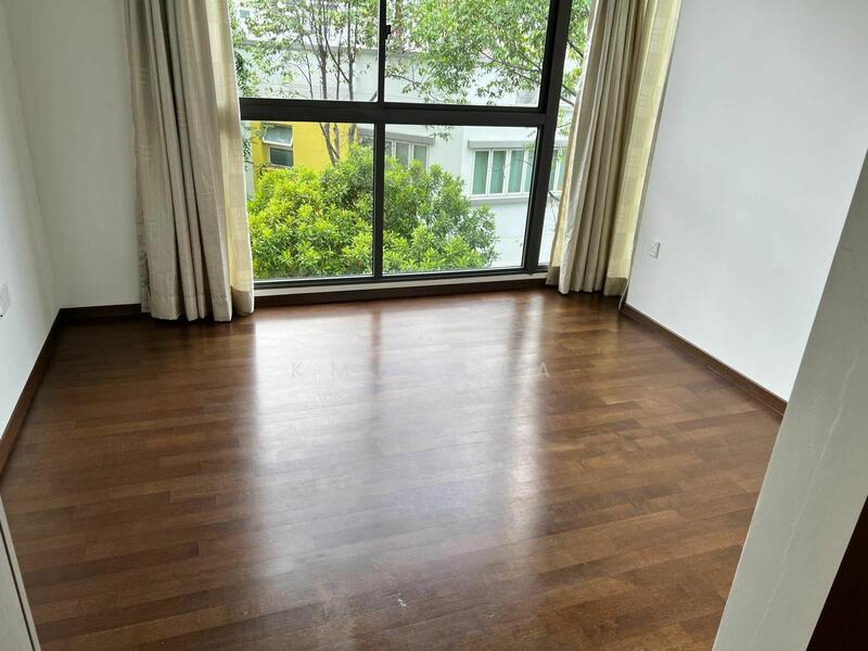 Miltonia Residences, 520 Miltonia Close, 2 Bedrooms, 861 sqft, Condominium For Rent, by KM Chua, 25050207 - PropertyGuru.com.sg