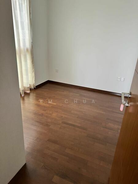 Miltonia Residences, 520 Miltonia Close, 2 Bedrooms, 861 sqft, Condominium For Rent, by KM Chua, 25050207 - PropertyGuru.com.sg