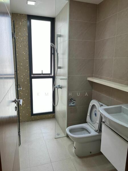 Miltonia Residences, 520 Miltonia Close, 2 Bedrooms, 861 sqft, Condominium For Rent, by KM Chua, 25050207 - PropertyGuru.com.sg