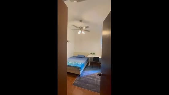 The Anchorage, 370D Alexandra Road, Room Rental, 100 sqft, Condominium For Rent, by Steven Wen, 25050279 - PropertyGuru.com.sg