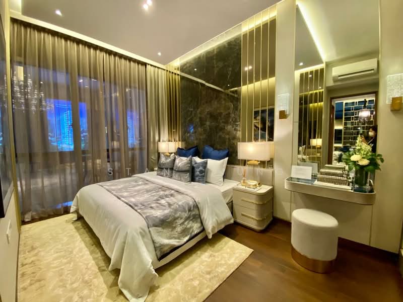 Grange 1866, 74 Grange Rd, 2 Bedrooms, 764 sqft, Condominium For Sale, by Stan Chung, 25050392 - PropertyGuru.com.sg