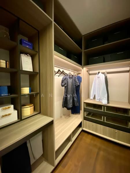 Grange 1866, 74 Grange Rd, 2 Bedrooms, 764 sqft, Condominium For Sale, by Stan Chung, 25050392 - PropertyGuru.com.sg