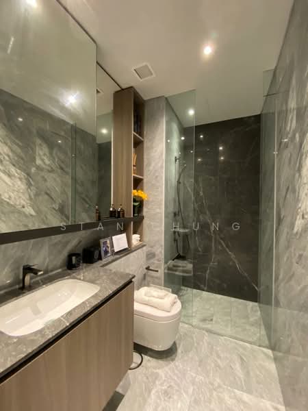 Grange 1866, 74 Grange Rd, 2 Bedrooms, 764 sqft, Condominium For Sale, by Stan Chung, 25050392 - PropertyGuru.com.sg