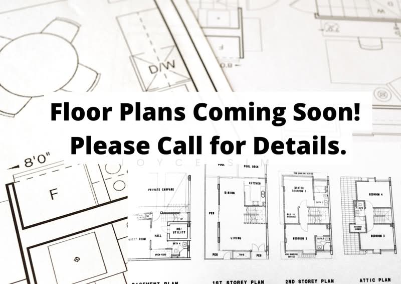 Centro Bianco, 73 Upper Paya Lebar Road, 3,677 sqft, Light Industrial (B1) For Rent, by Joyce Sim, 25050602 - CommercialGuru.com.sg