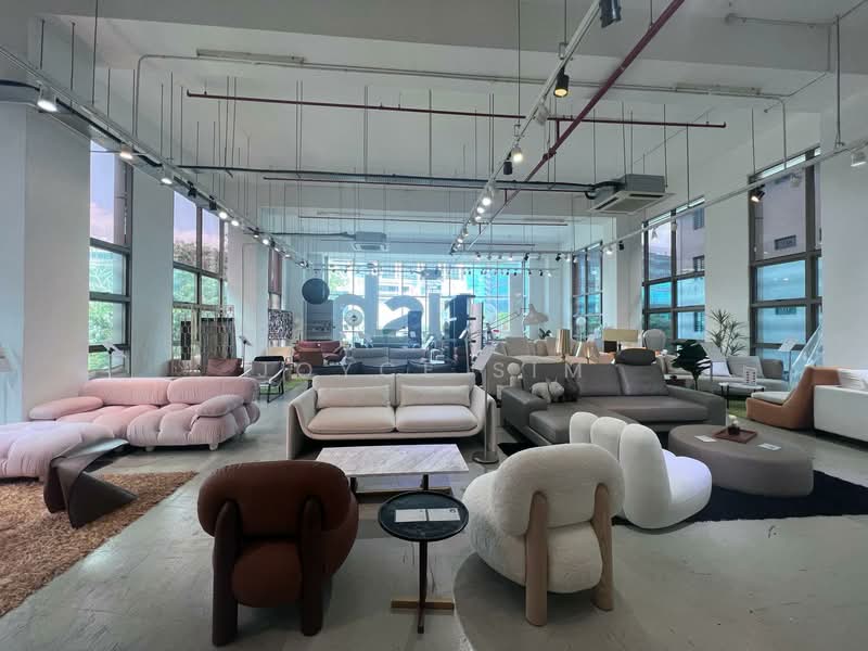 Centro Bianco, 73 Upper Paya Lebar Road, 3,677 sqft, Light Industrial (B1) For Rent, by Joyce Sim, 25050602 - CommercialGuru.com.sg
