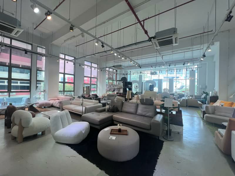 Centro Bianco, 73 Upper Paya Lebar Road, 3,677 sqft, Light Industrial (B1) For Rent, by Joyce Sim, 25050602 - CommercialGuru.com.sg
