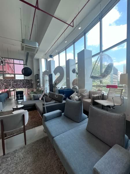 Centro Bianco, 73 Upper Paya Lebar Road, 3,677 sqft, Light Industrial (B1) For Rent, by Joyce Sim, 25050602 - CommercialGuru.com.sg
