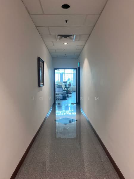 Centro Bianco, 73 Upper Paya Lebar Road, 3,677 sqft, Light Industrial (B1) For Rent, by Joyce Sim, 25050602 - CommercialGuru.com.sg