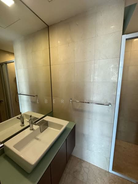 The Marbella, 33 Mount Sinai Rise, 3 Bedrooms, 1,582 sqft, Condominium For Rent, by Albert New, 25050647 - PropertyGuru.com.sg