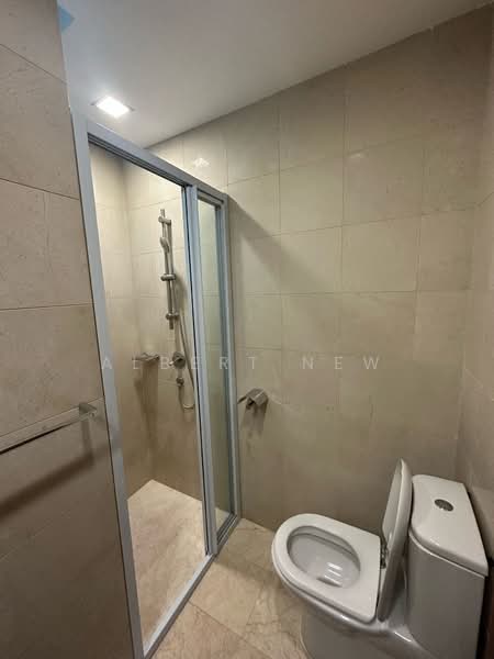 The Marbella, 33 Mount Sinai Rise, 3 Bedrooms, 1,582 sqft, Condominium For Rent, by Albert New, 25050647 - PropertyGuru.com.sg