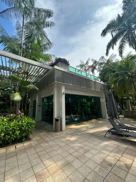 The Marbella, 33 Mount Sinai Rise, 3 Bedrooms, 1,582 sqft, Condominium For Rent, by Albert New, 25050647 - PropertyGuru.com.sg