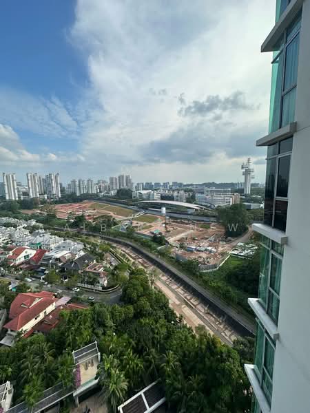 The Marbella, 33 Mount Sinai Rise, 3 Bedrooms, 1,582 sqft, Condominium For Rent, by Albert New, 25050647 - PropertyGuru.com.sg