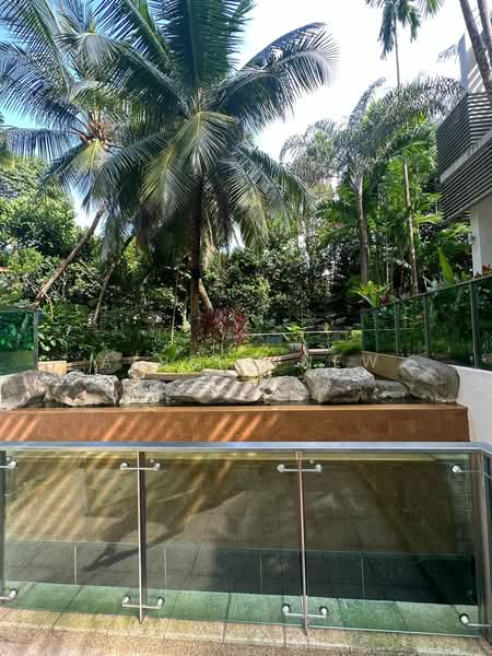 The Marbella, 33 Mount Sinai Rise, 3 Bedrooms, 1,582 sqft, Condominium For Rent, by Albert New, 25050647 - PropertyGuru.com.sg