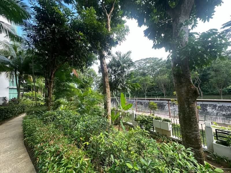 The Marbella, 33 Mount Sinai Rise, 3 Bedrooms, 1,582 sqft, Condominium For Rent, by Albert New, 25050647 - PropertyGuru.com.sg