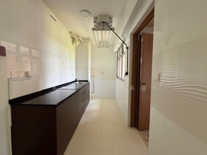 435B Bukit Batok West Avenue 5, 435B Bukit Batok West Avenue 5, 1 Bedroom, 506 sqft, HDB Flat For Rent, by Kate Gow, 25050703 - PropertyGuru.com.sg