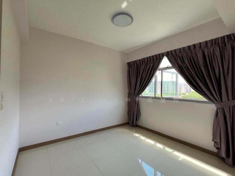 435B Bukit Batok West Avenue 5, 435B Bukit Batok West Avenue 5, 1 Bedroom, 506 sqft, HDB Flat For Rent, by Kate Gow, 25050703 - PropertyGuru.com.sg