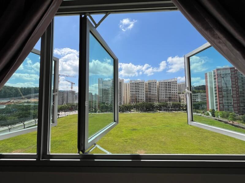 435B Bukit Batok West Avenue 5, 435B Bukit Batok West Avenue 5, 1 Bedroom, 506 sqft, HDB Flat For Rent, by Kate Gow, 25050703 - PropertyGuru.com.sg