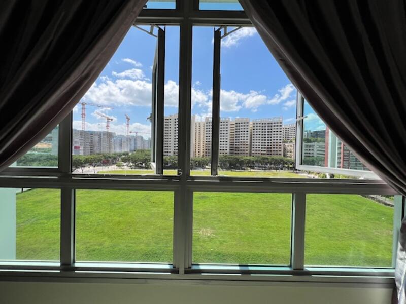 435B Bukit Batok West Avenue 5, 435B Bukit Batok West Avenue 5, 1 Bedroom, 506 sqft, HDB Flat For Rent, by Kate Gow, 25050703 - PropertyGuru.com.sg