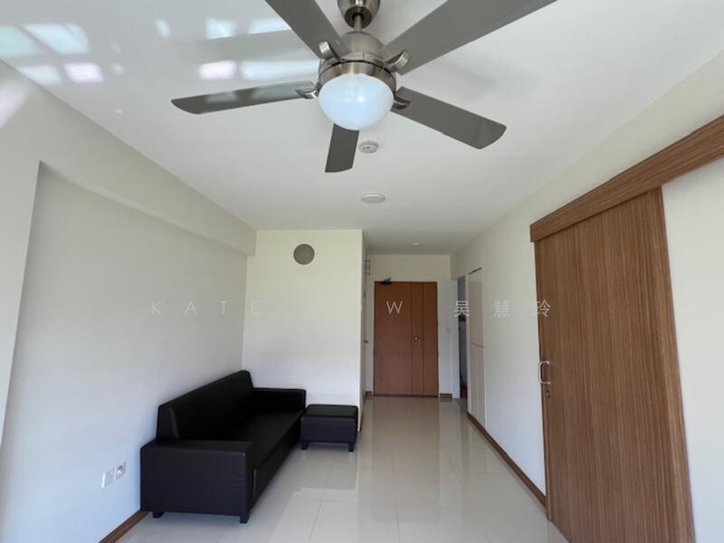 435B Bukit Batok West Avenue 5, 435B Bukit Batok West Avenue 5, 1 Bedroom, 506 sqft, HDB Flat For Rent, by Kate Gow, 25050703 - PropertyGuru.com.sg