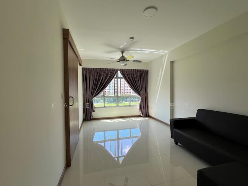 435B Bukit Batok West Avenue 5, 435B Bukit Batok West Avenue 5, 1 Bedroom, 506 sqft, HDB Flat For Rent, by Kate Gow, 25050703 - PropertyGuru.com.sg