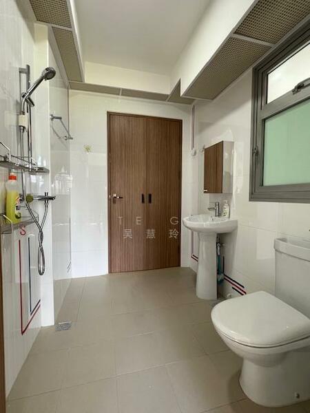 435B Bukit Batok West Avenue 5, 435B Bukit Batok West Avenue 5, 1 Bedroom, 506 sqft, HDB Flat For Rent, by Kate Gow, 25050703 - PropertyGuru.com.sg