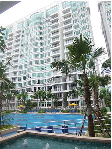 Blossoms @ Woodleigh, 10 Woodleigh Close, 3 Bedrooms, 1,205 sqft, Condominium For Rent, by Yann Tan, 25050780 - PropertyGuru.com.sg