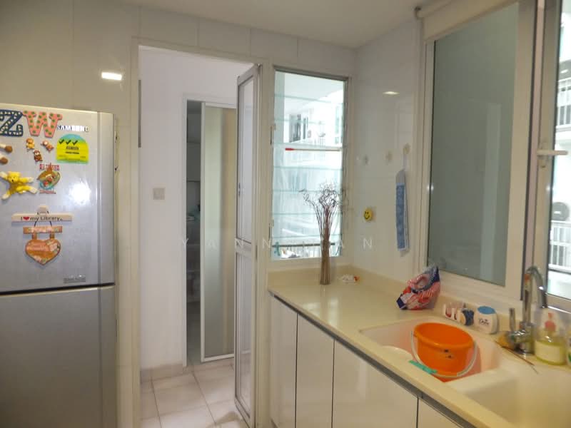 Blossoms @ Woodleigh, 10 Woodleigh Close, 3 Bedrooms, 1,205 sqft, Condominium For Rent, by Yann Tan, 25050780 - PropertyGuru.com.sg