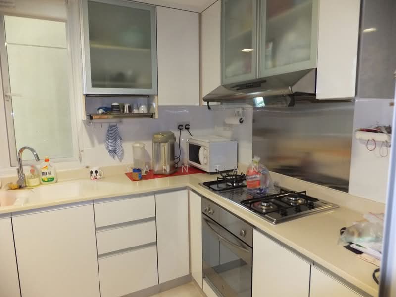 Blossoms @ Woodleigh, 10 Woodleigh Close, 3 Bedrooms, 1,205 sqft, Condominium For Rent, by Yann Tan, 25050780 - PropertyGuru.com.sg