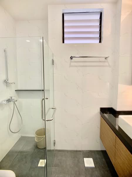 Richmond Park, 3 Bideford Road, 2 Bedrooms, 1,012 sqft, Condominium For Rent, by Kelly Tan, 25050830 - PropertyGuru.com.sg