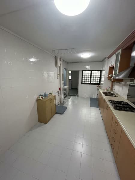 255 Ang Mo Kio Avenue 4, 255 Ang Mo Kio Avenue 4, 3 Bedrooms, 786 sqft, HDB Flat For Rent, by Jason Yong 楊偉勝, 25050836 - PropertyGuru.com.sg