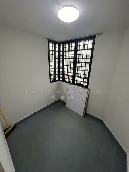 255 Ang Mo Kio Avenue 4, 255 Ang Mo Kio Avenue 4, 3 Bedrooms, 786 sqft, HDB Flat For Rent, by Jason Yong 楊偉勝, 25050836 - PropertyGuru.com.sg