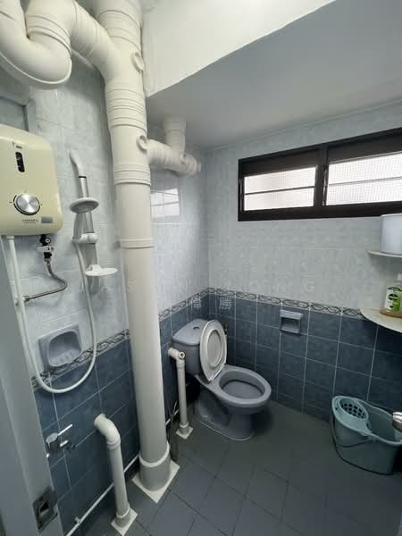 255 Ang Mo Kio Avenue 4, 255 Ang Mo Kio Avenue 4, 3 Bedrooms, 786 sqft, HDB Flat For Rent, by Jason Yong 楊偉勝, 25050836 - PropertyGuru.com.sg